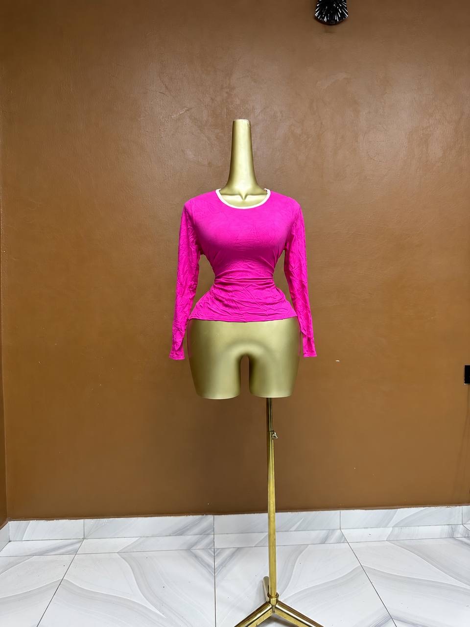 Size12 A2355