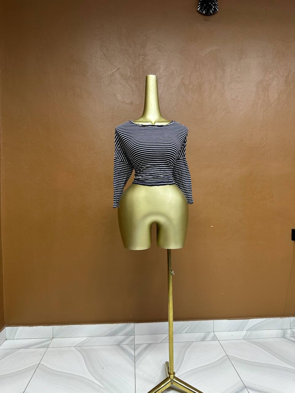 Size8 A2356