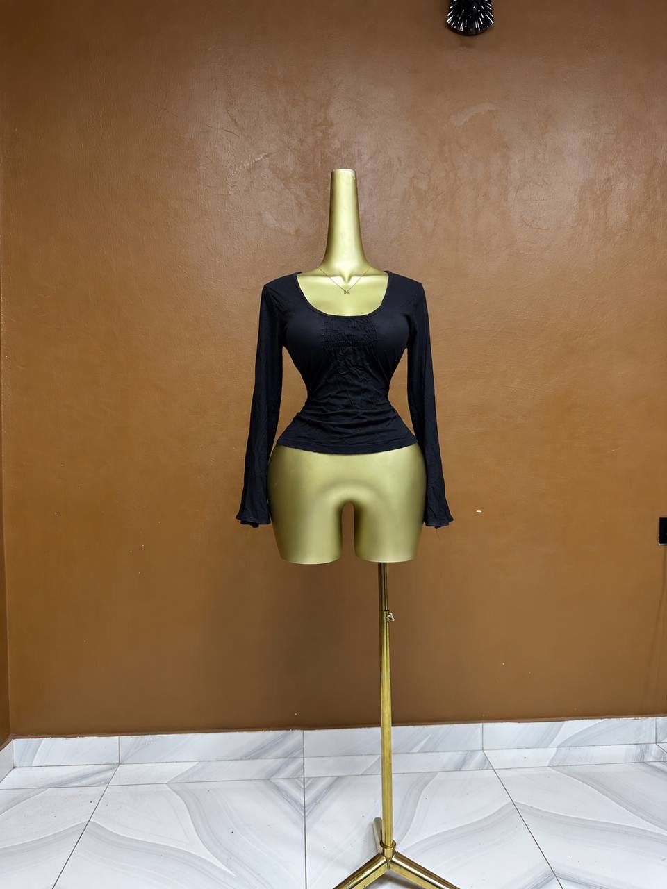 Size12 A2361