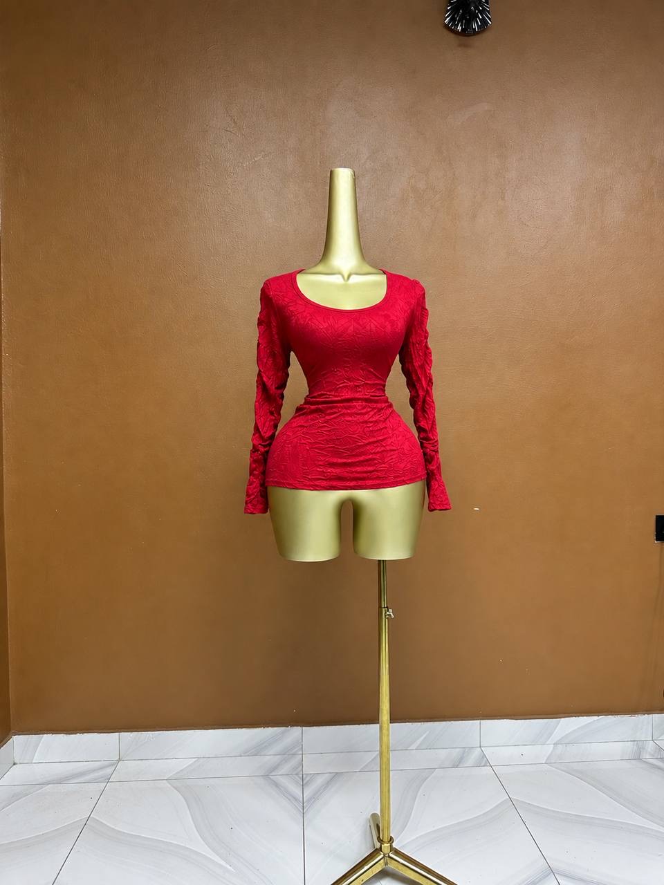 Size14 A2373