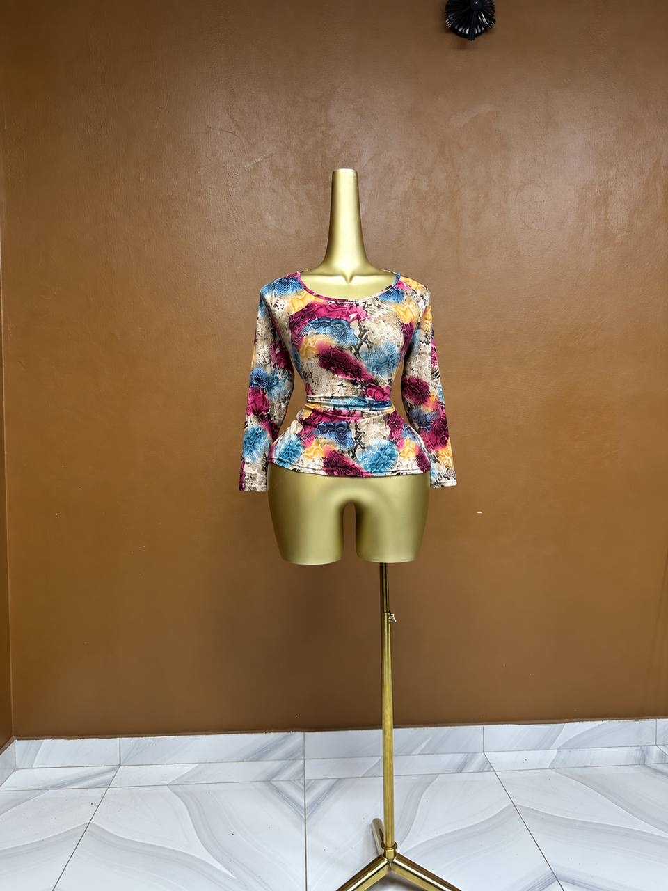 Size14 A2380