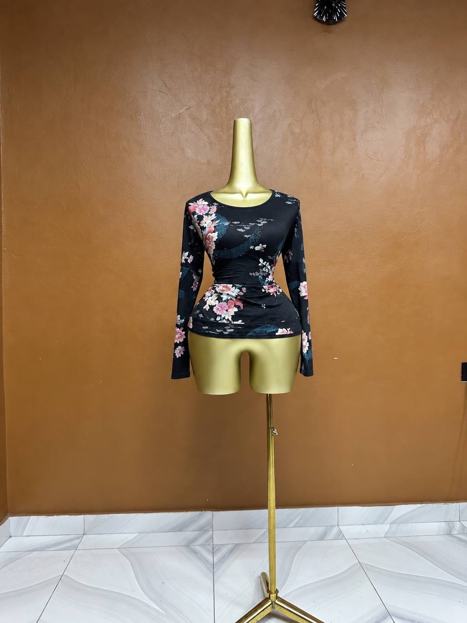 Size22 A2390