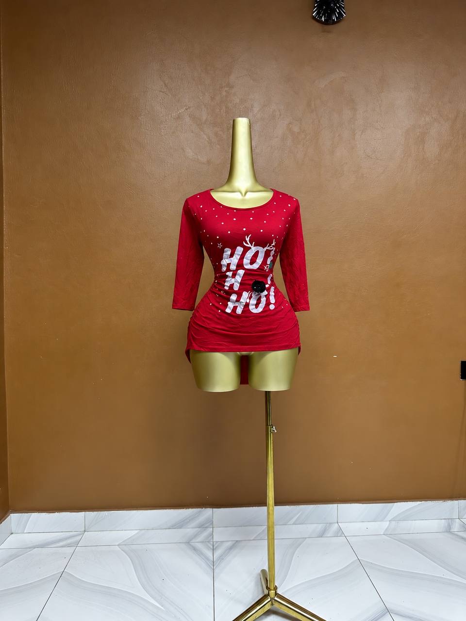 Size22 A2401