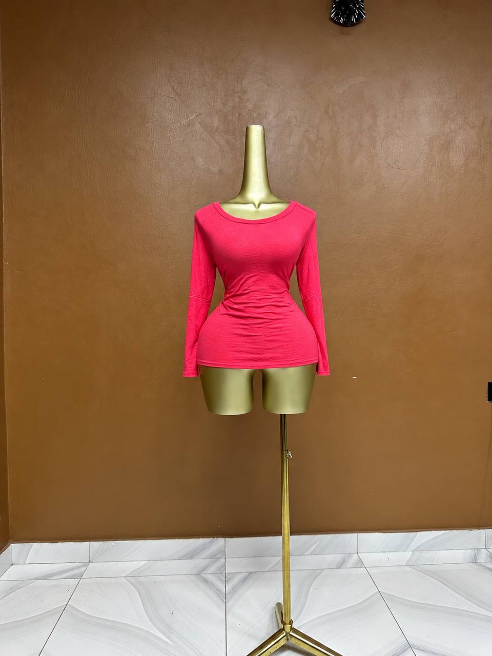 Size14 A2407