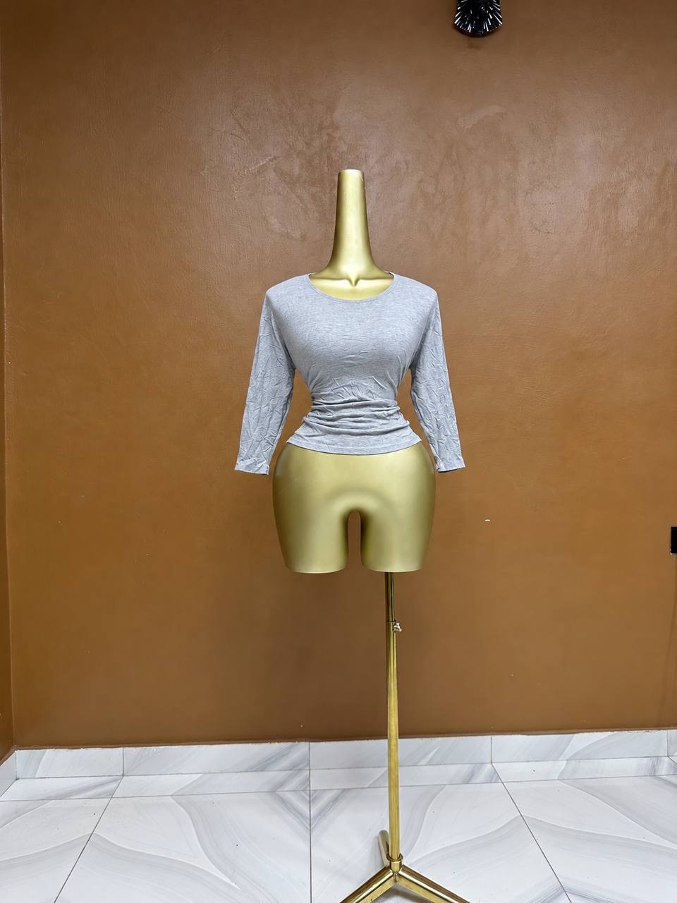 Size12 A2408