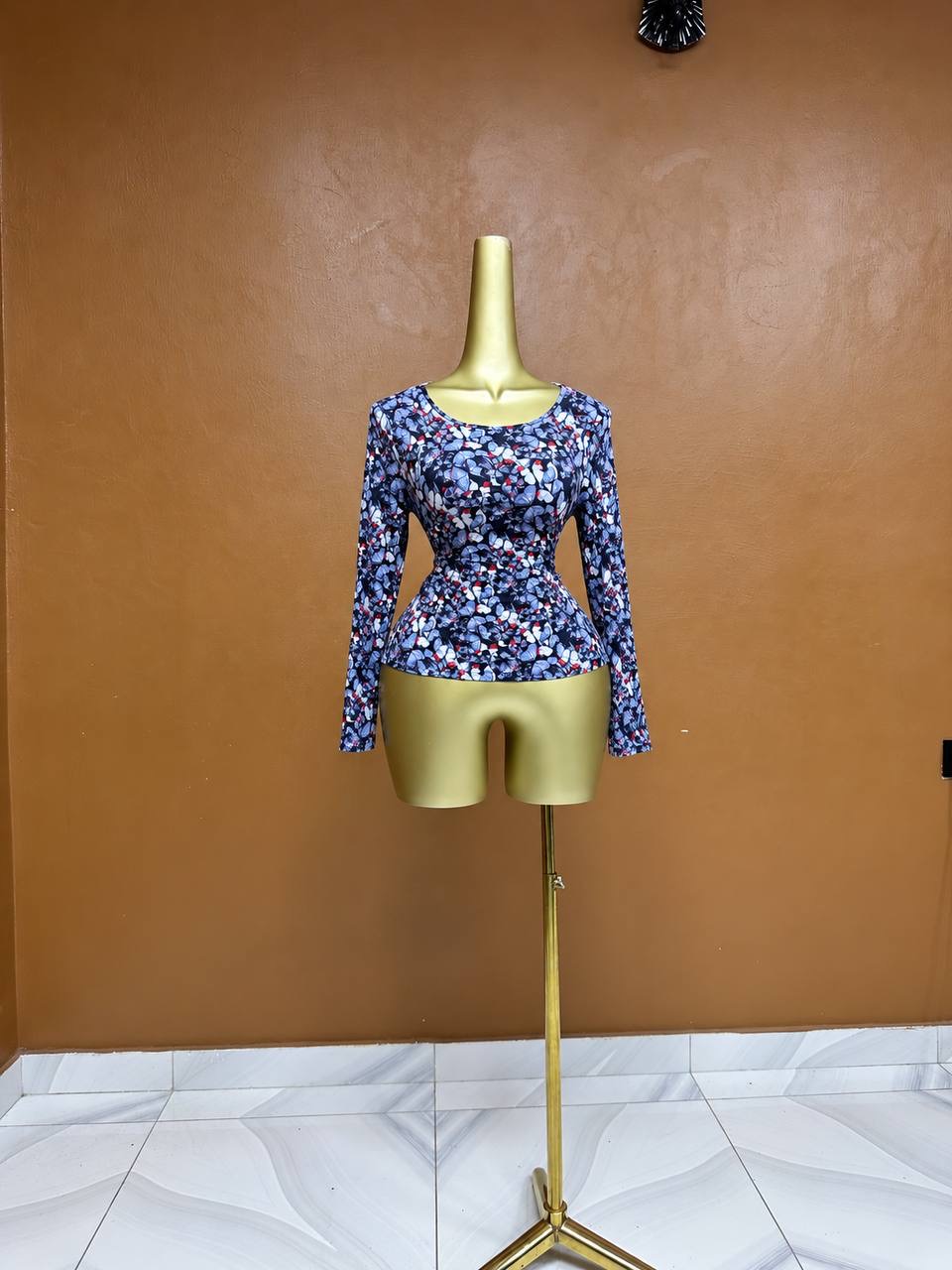 Size14 A2411
