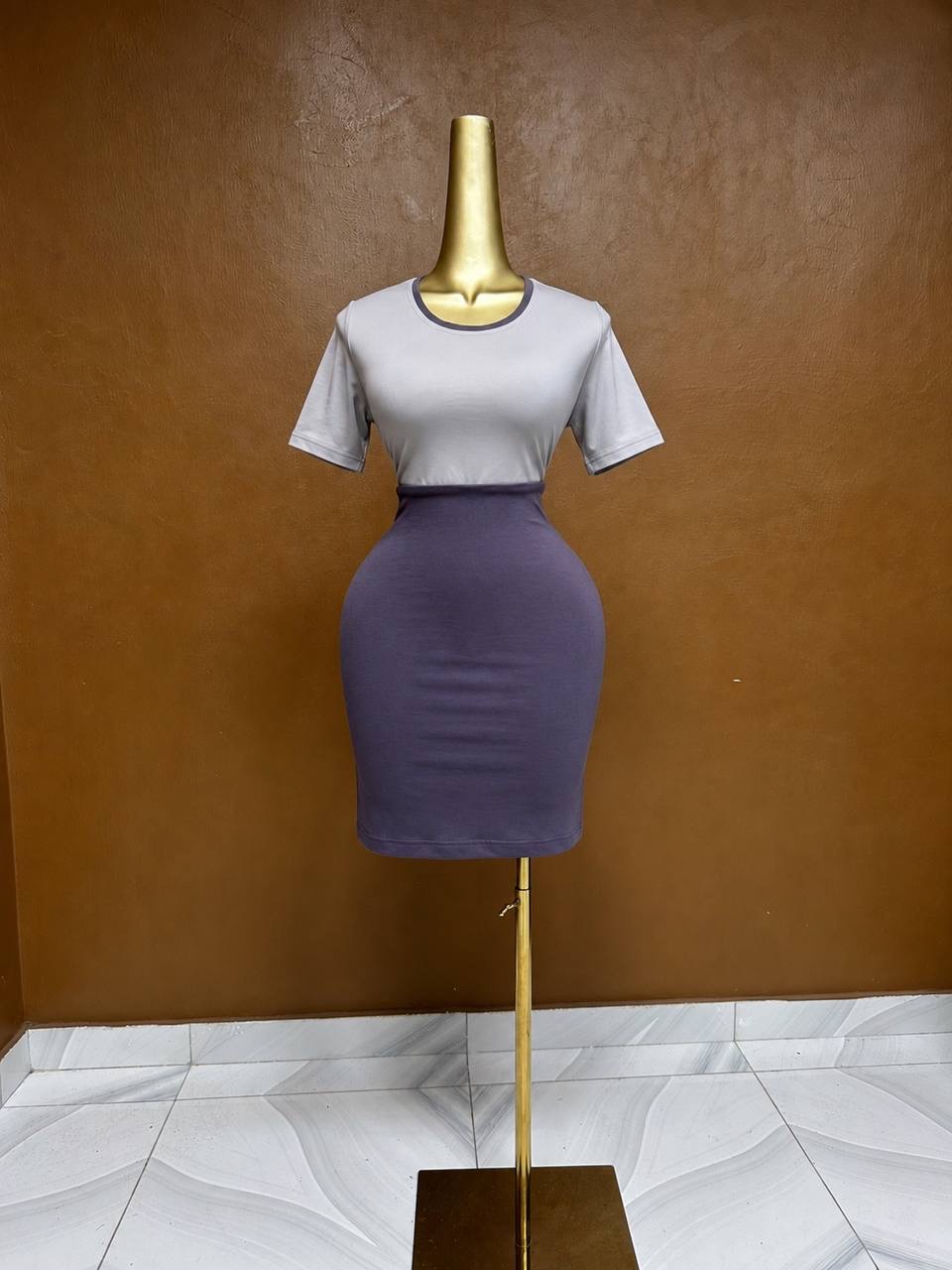 Size10 A452