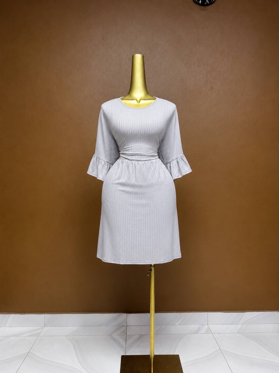 Size24 A559