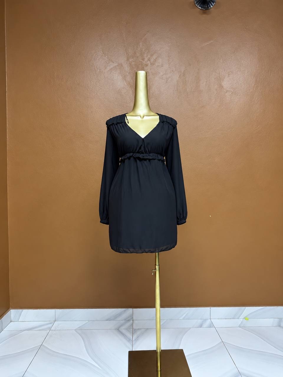 Size8 A564