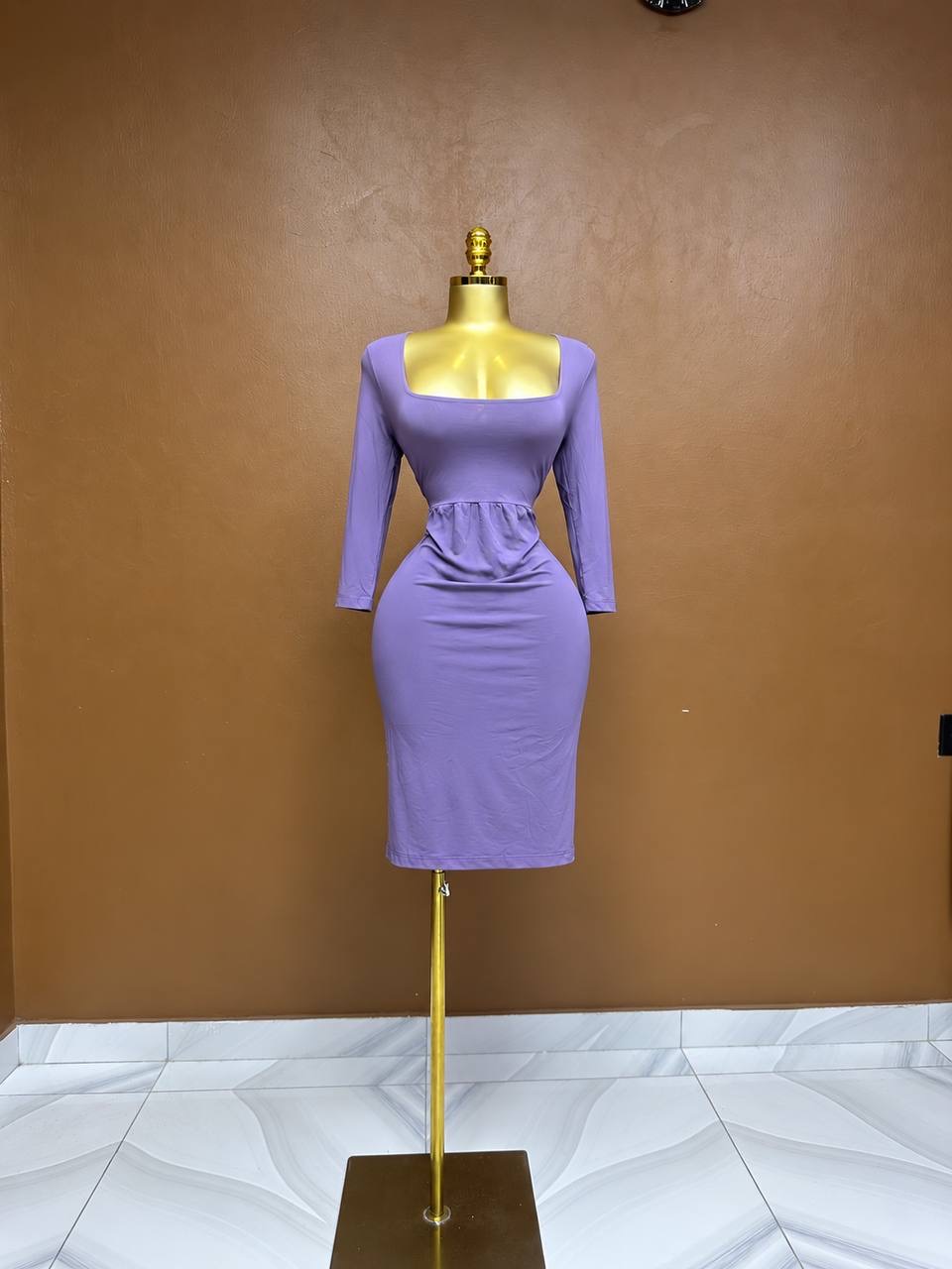 Size8 A575