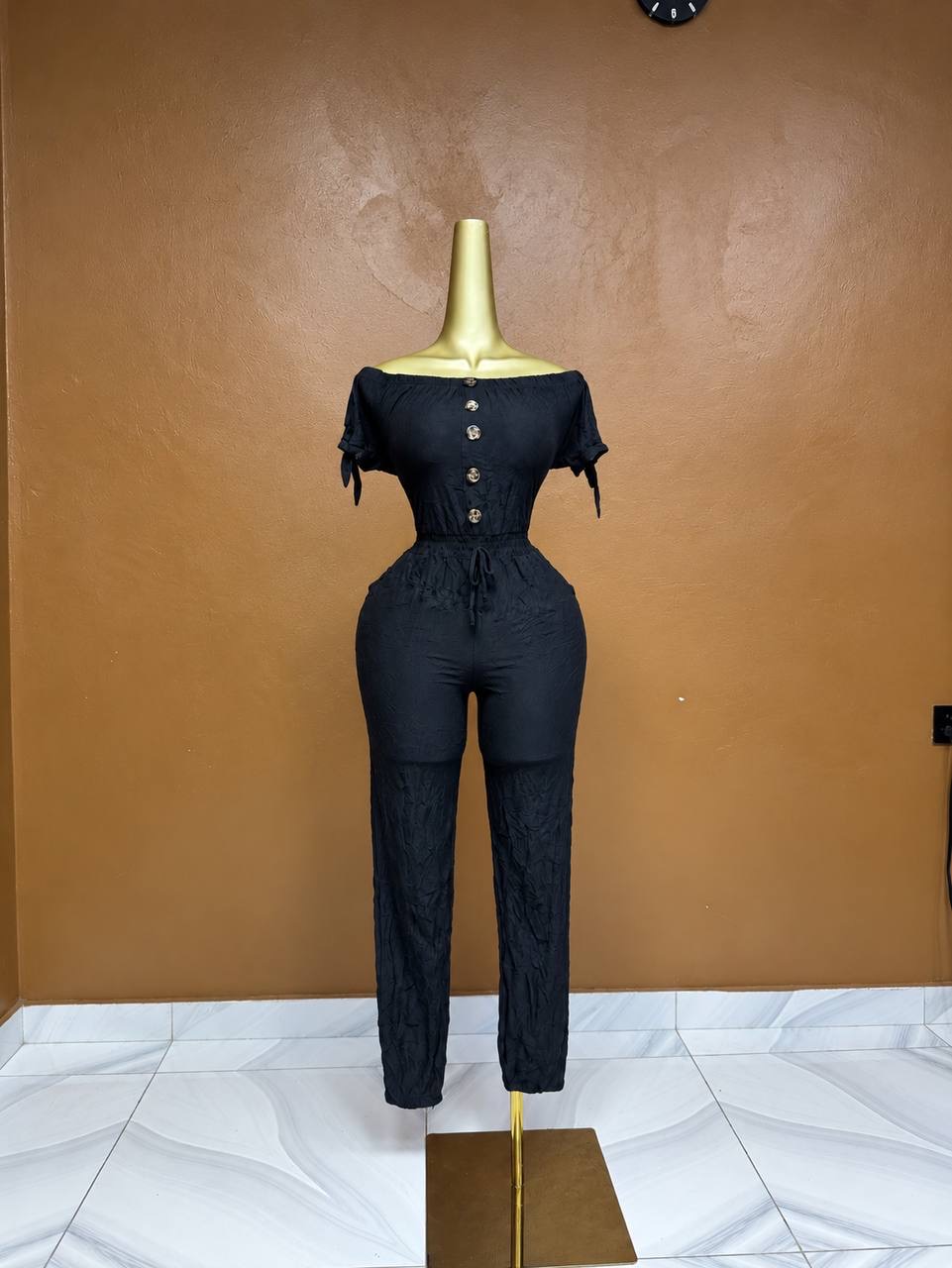 Size10 A588