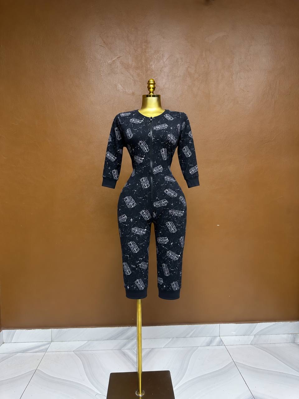 Size7Yrs A639