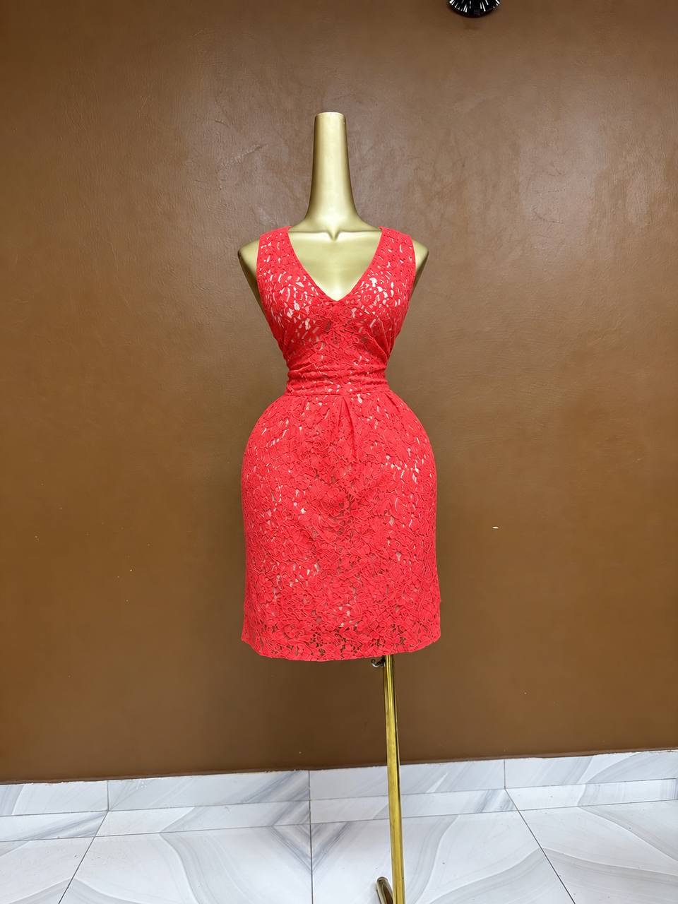 Size16 A2425