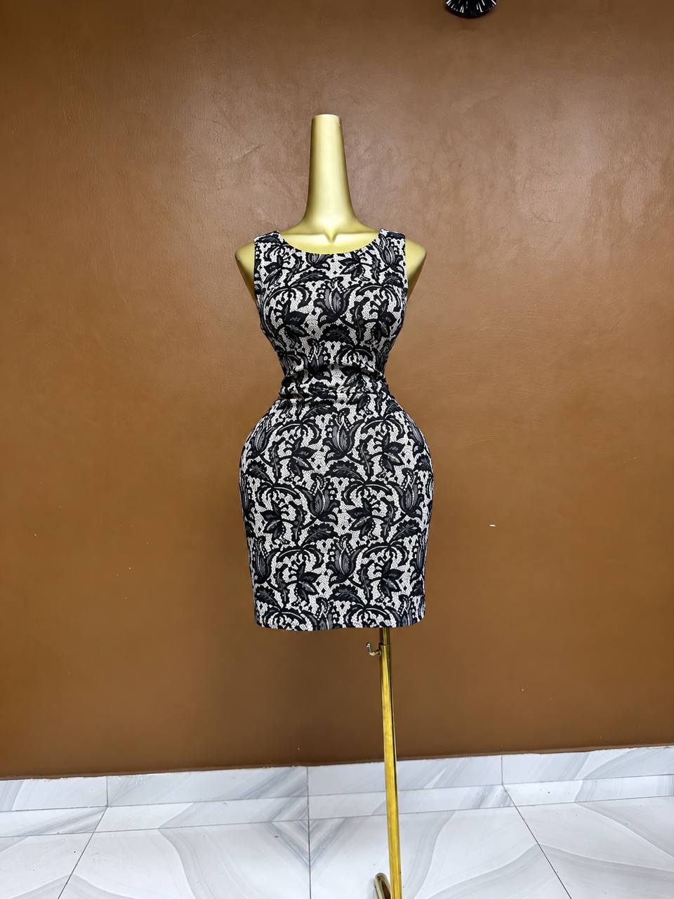 Size10 A2427