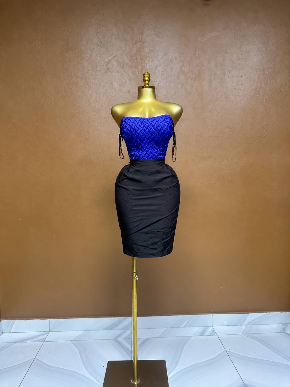 Size8 A663