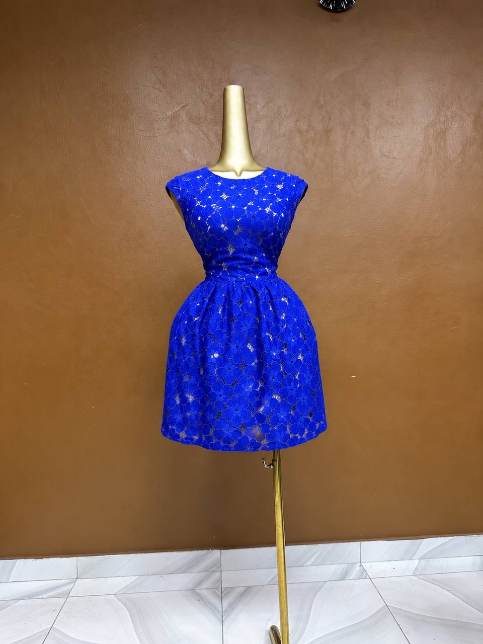 Size10 A2429