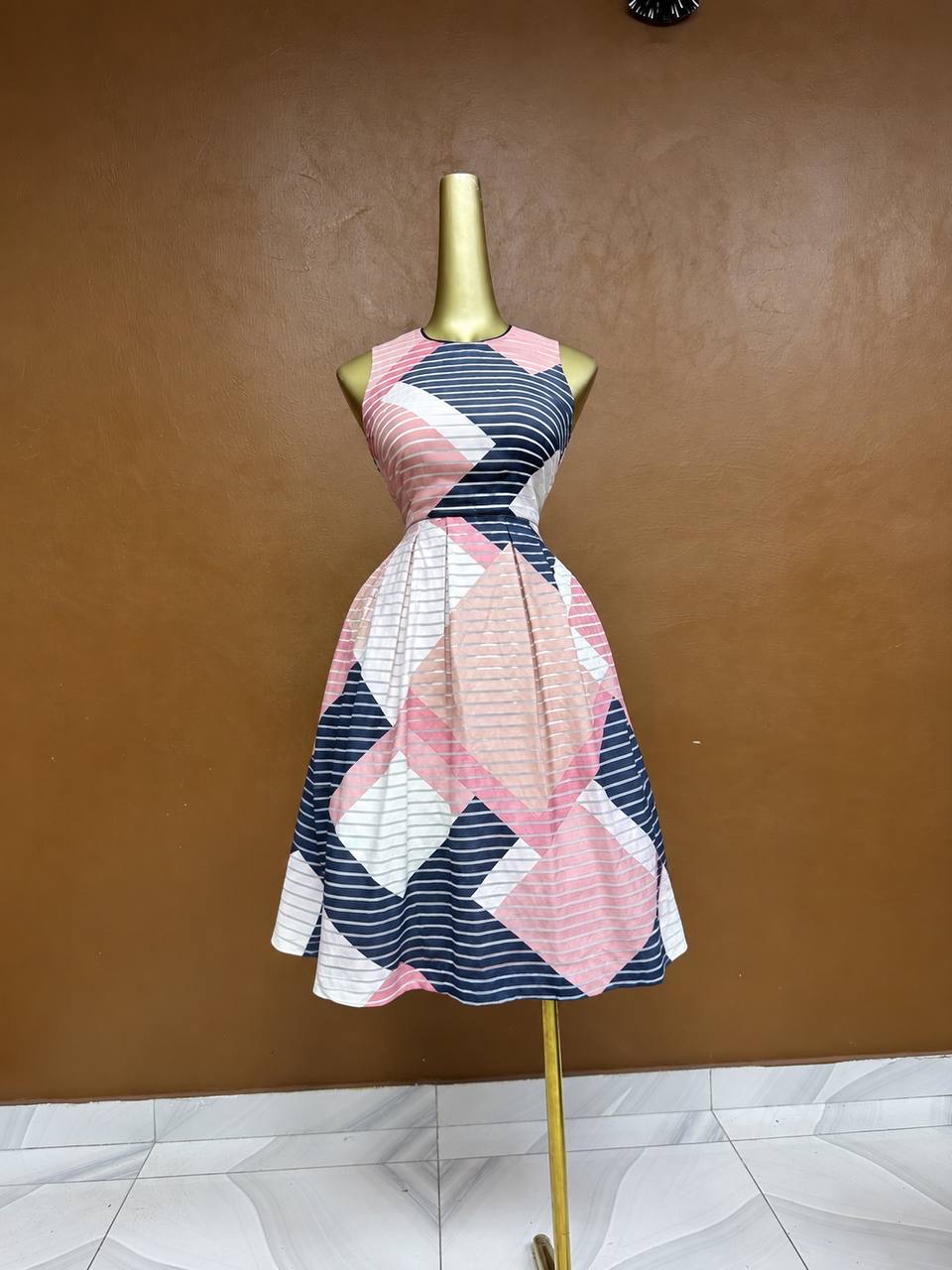 Size12 A2432