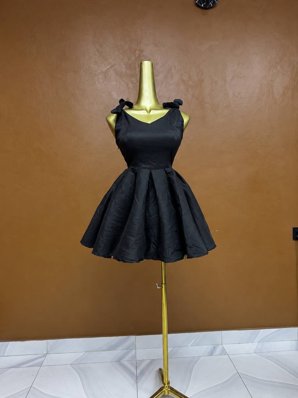 Size8 A2442