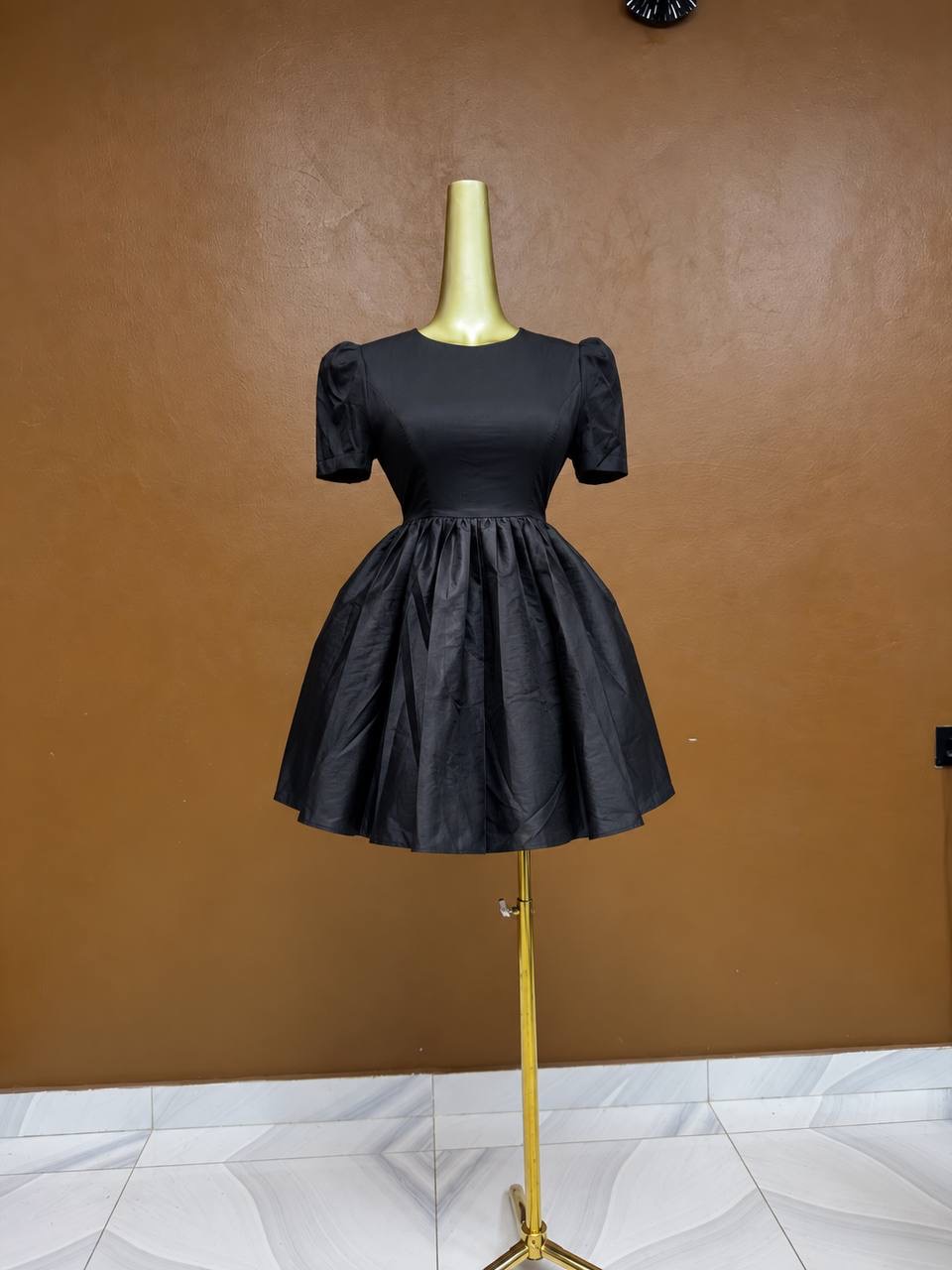 Size10 A2444