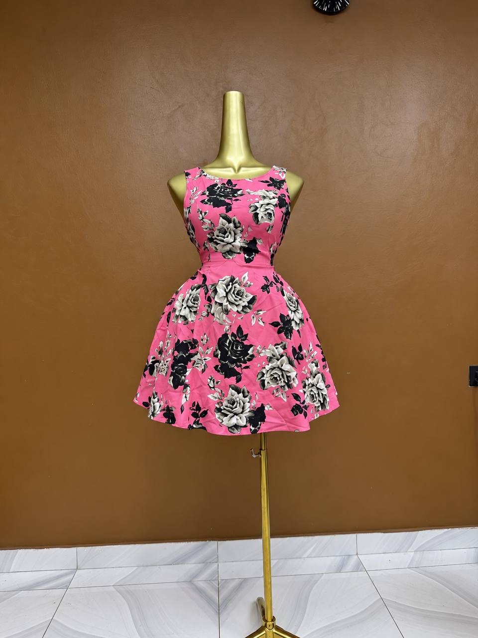 Size8 A2446
