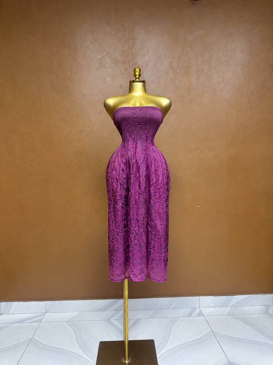 Size8 A683
