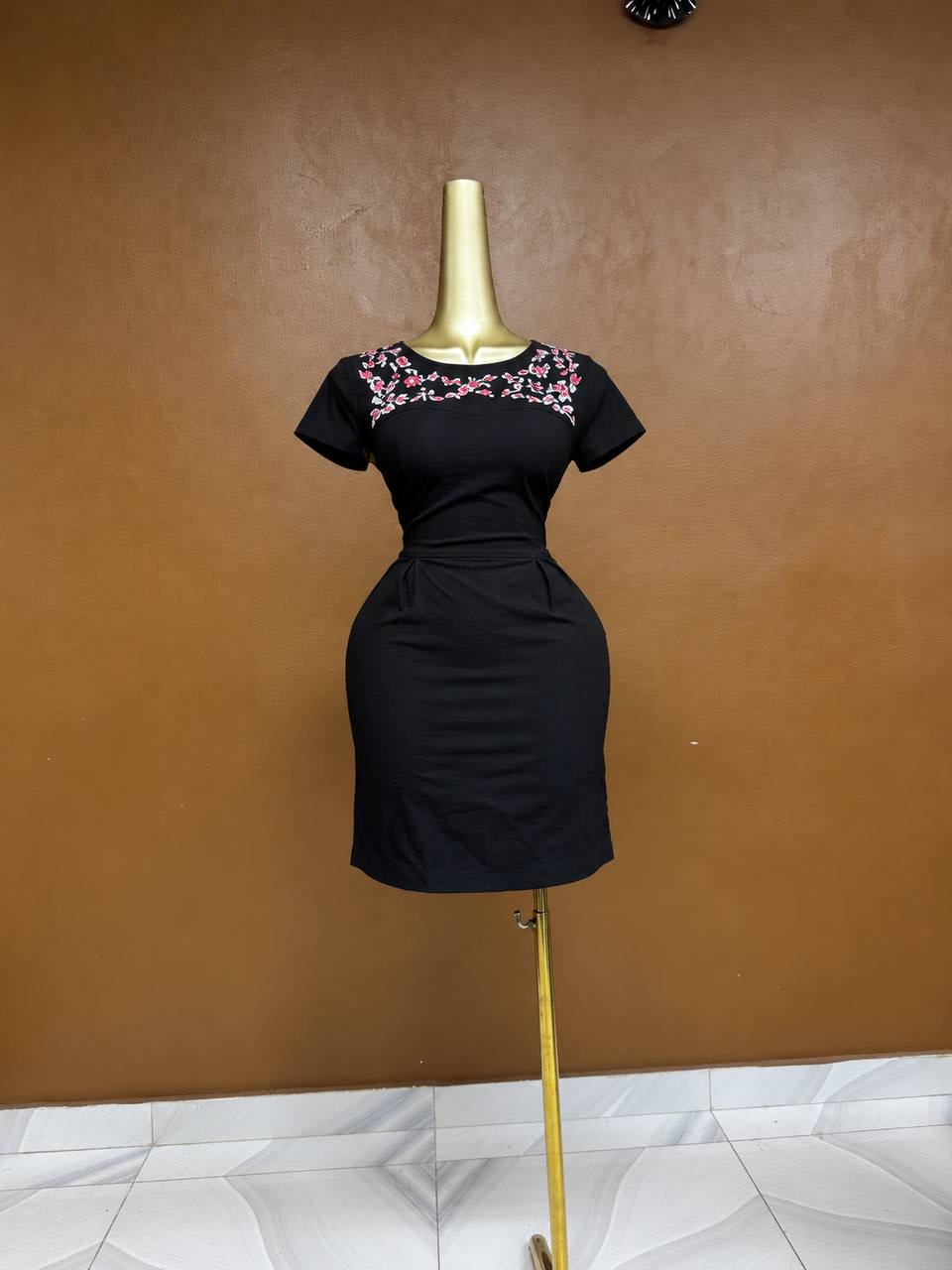 Size8 A2449