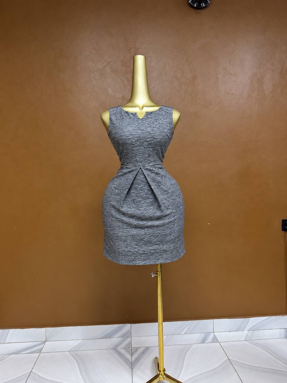 Size10 A2452