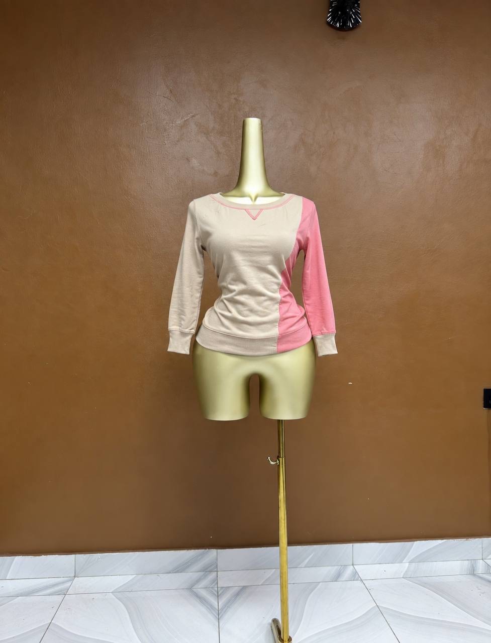 Size10 A2463