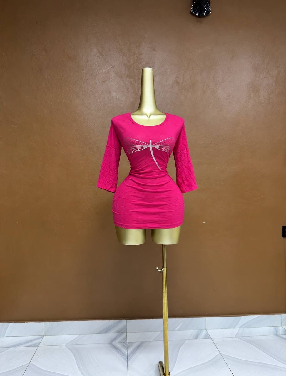 Size18 A2468