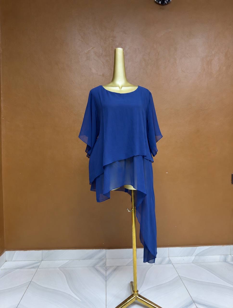 Size20 A2483