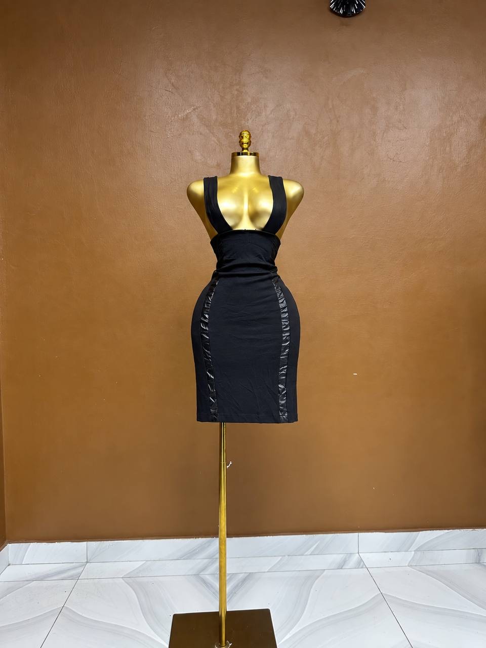 Size8 A2487