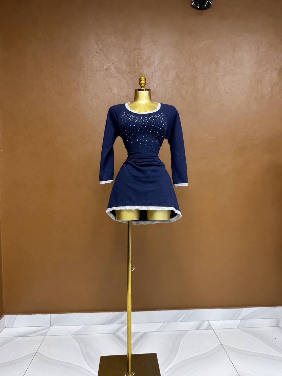Size8 A2495