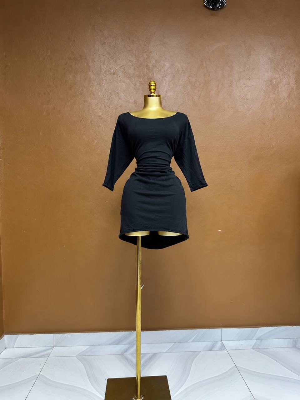 Size12 A2507
