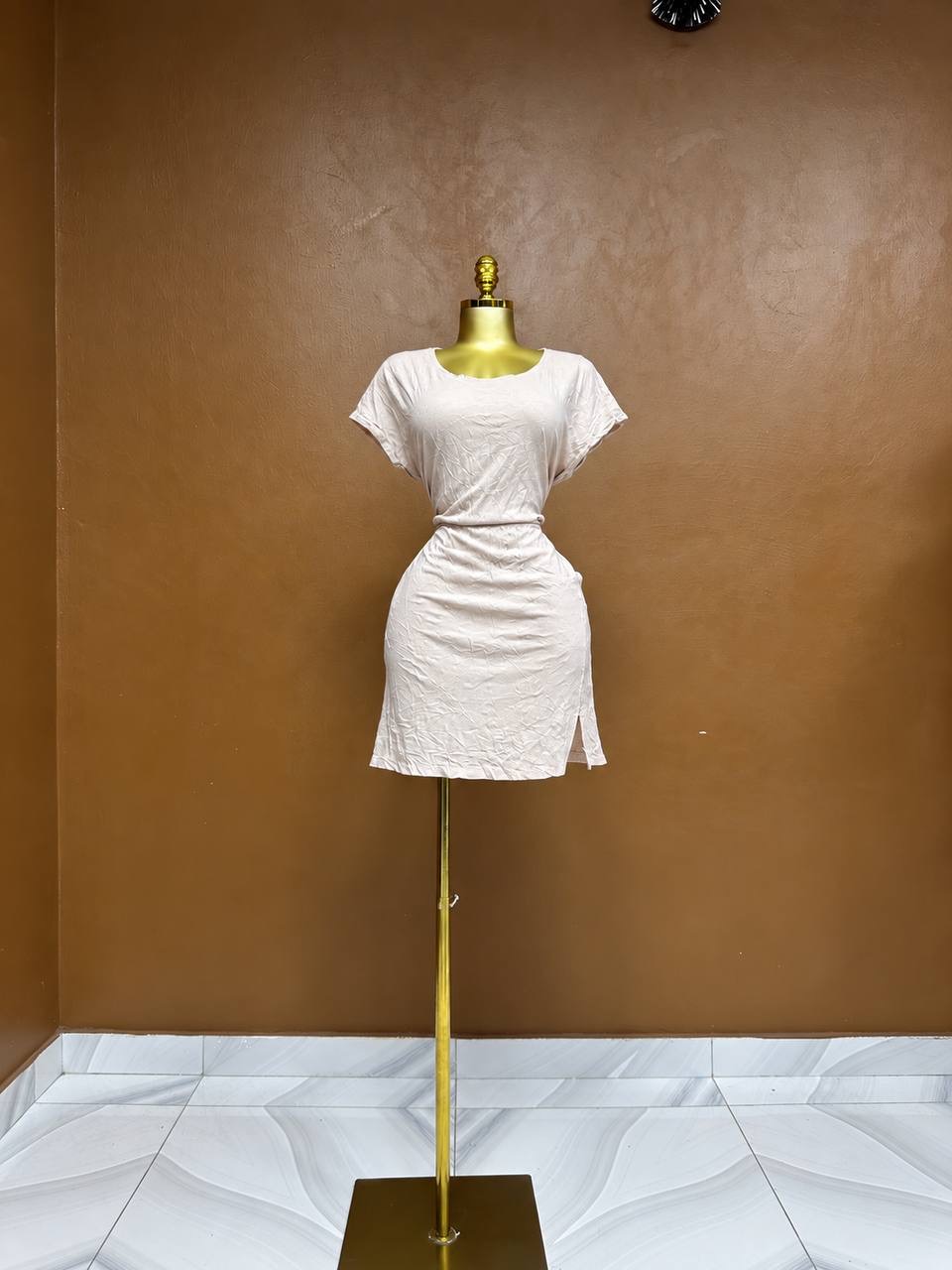 Size10 A2521