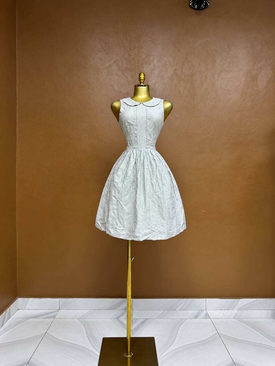 Size8 A2522