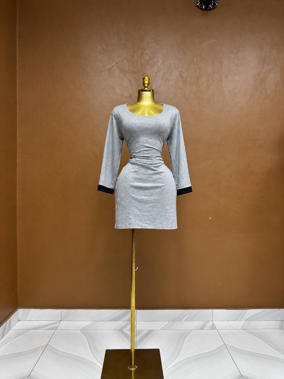 Size16 A2523