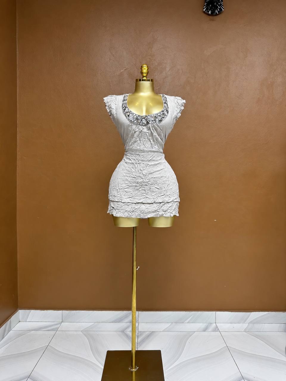 Size16 A2524