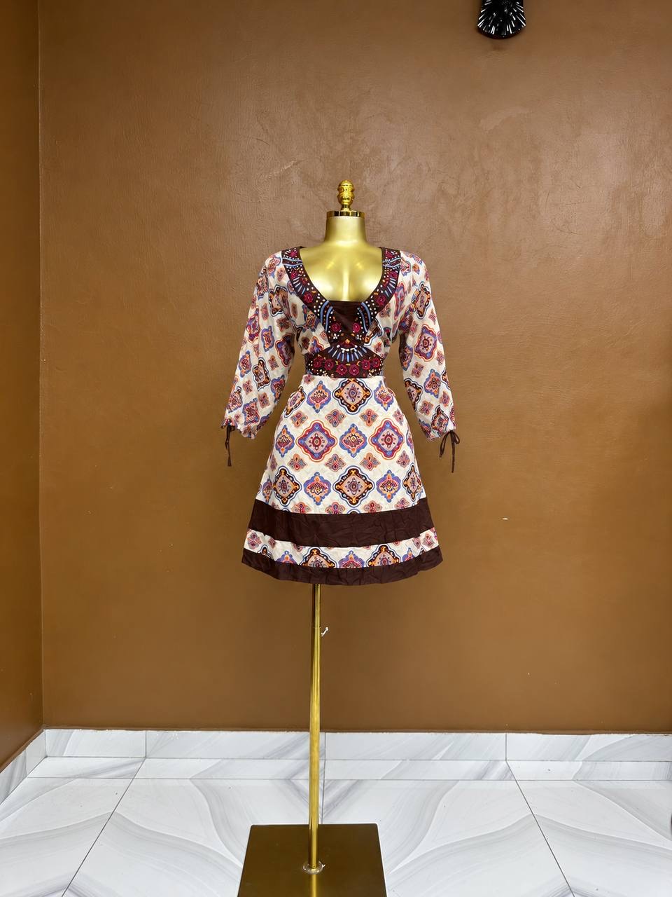 Size14 A2527