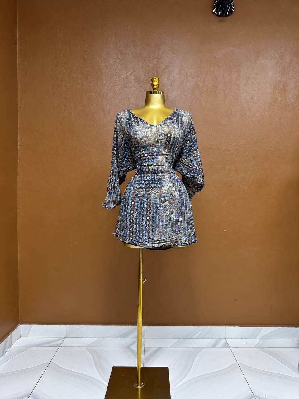 Size8 A2528