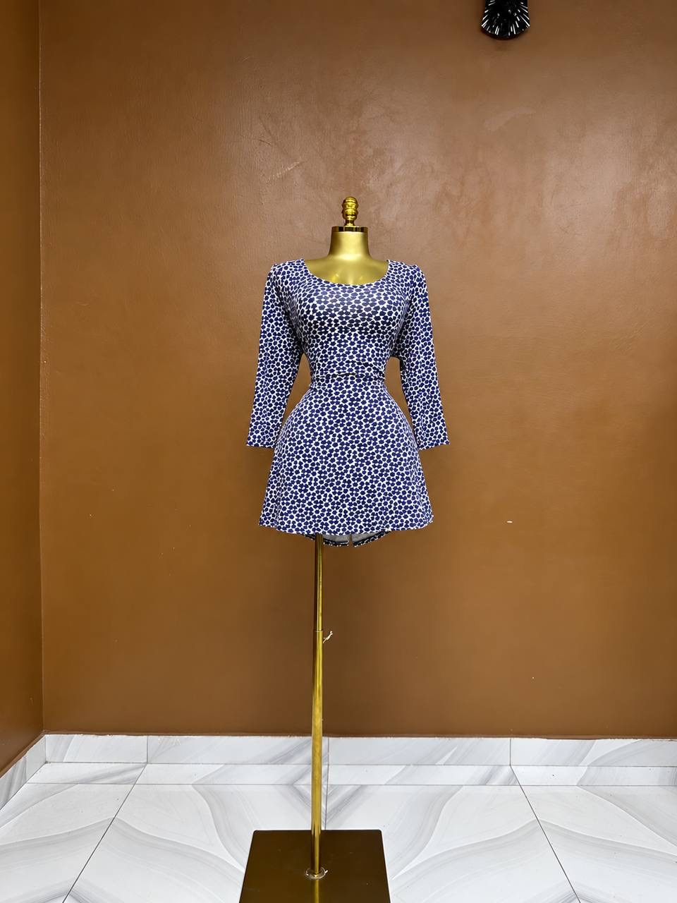 Size14 A2531