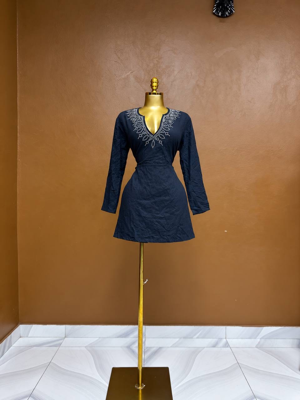 Size8 A2532