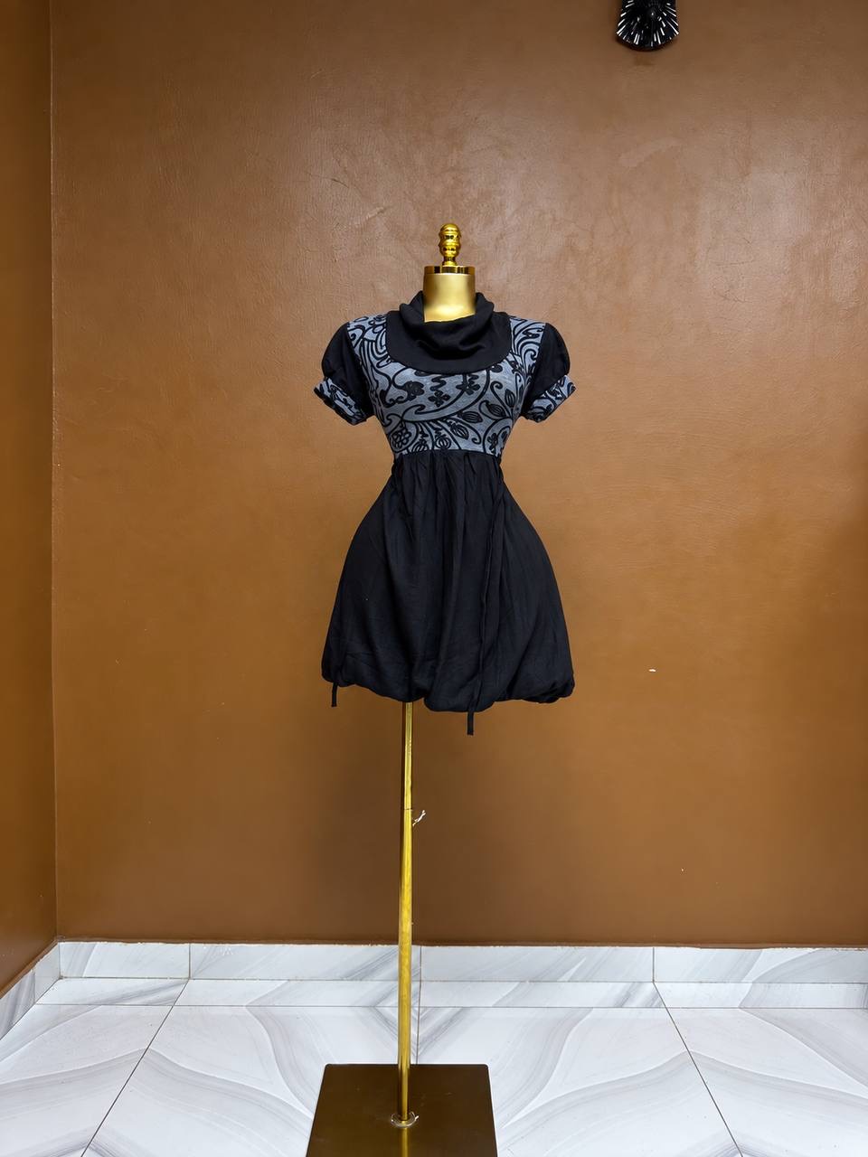 Size8 A2533