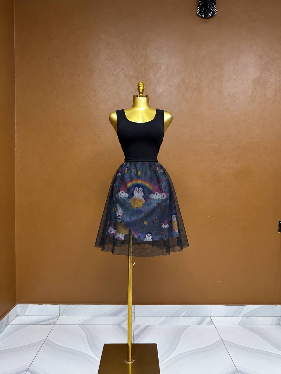 Size8 A2536
