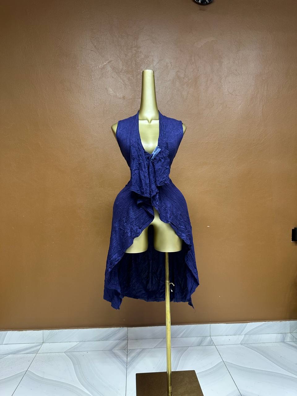 Size14 A772