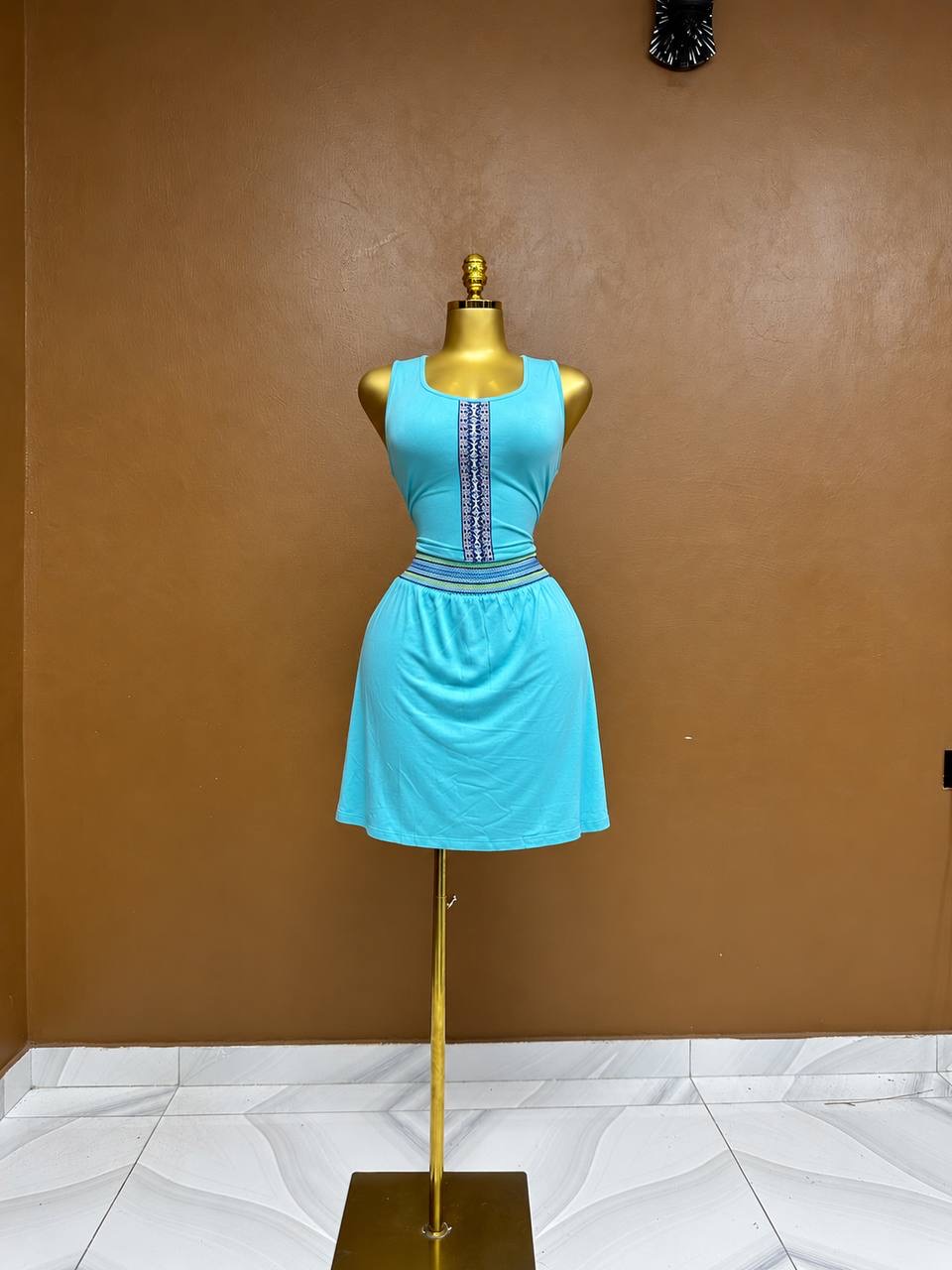 Size8 A2542