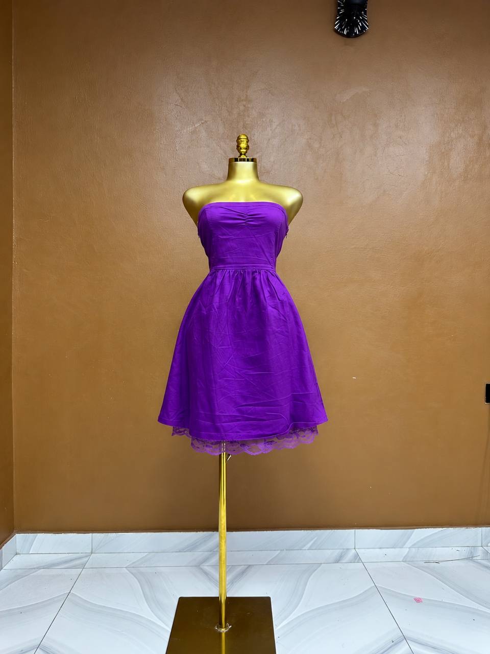 Size8 A2544