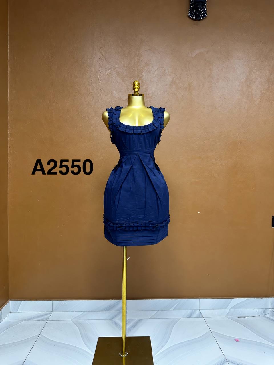 Size8 A2550