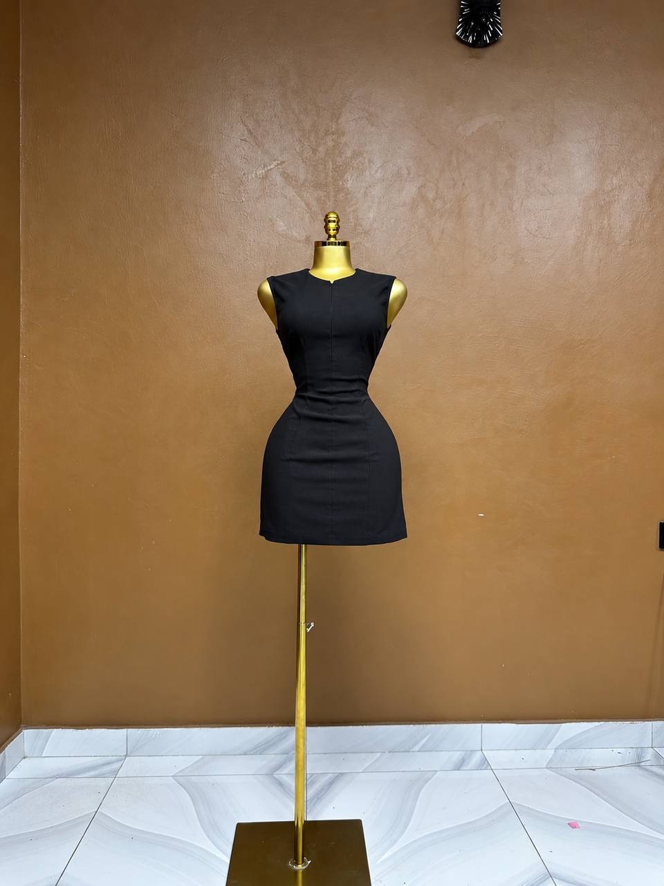 Size8 A2552