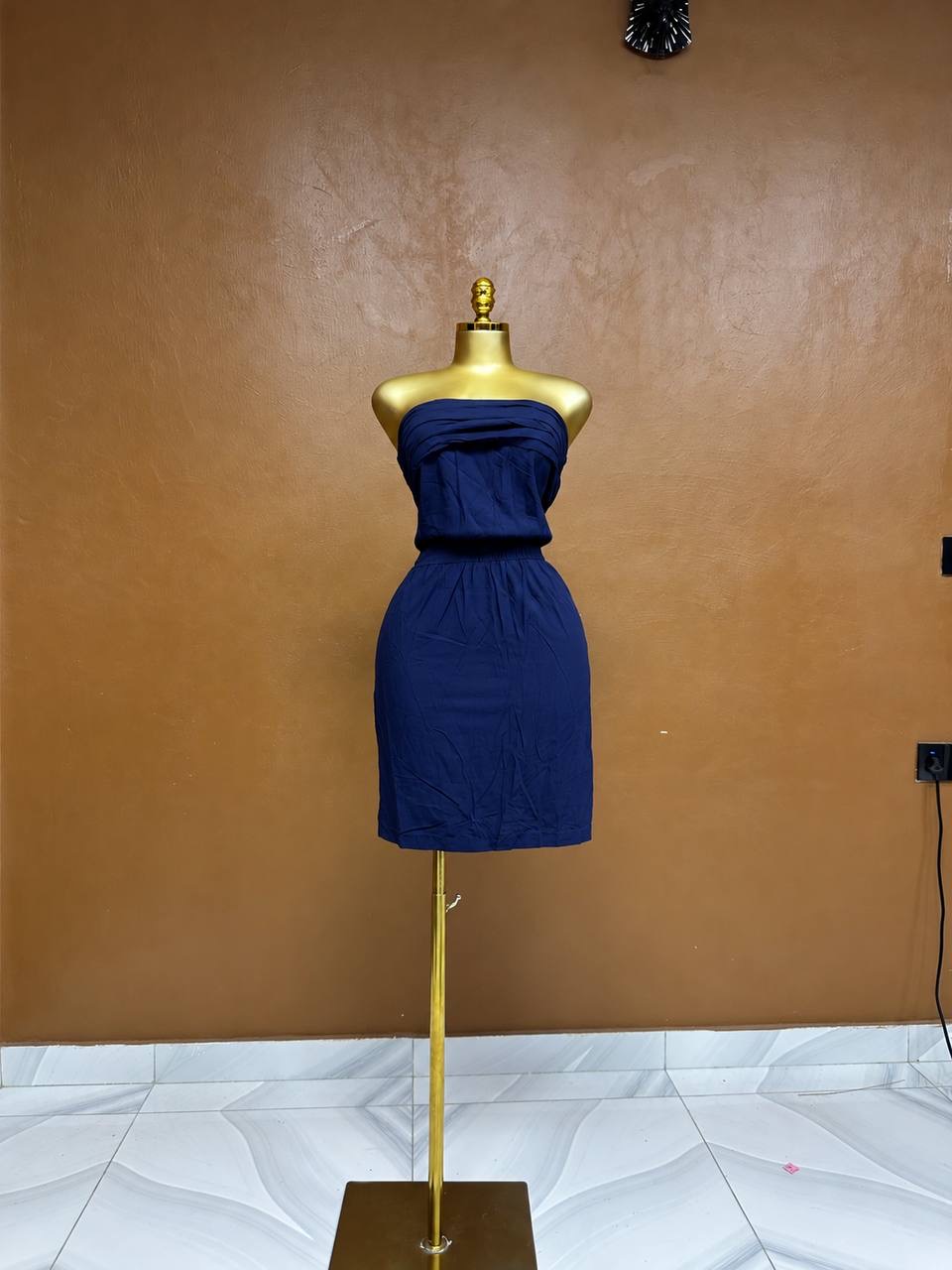Size8 A2563