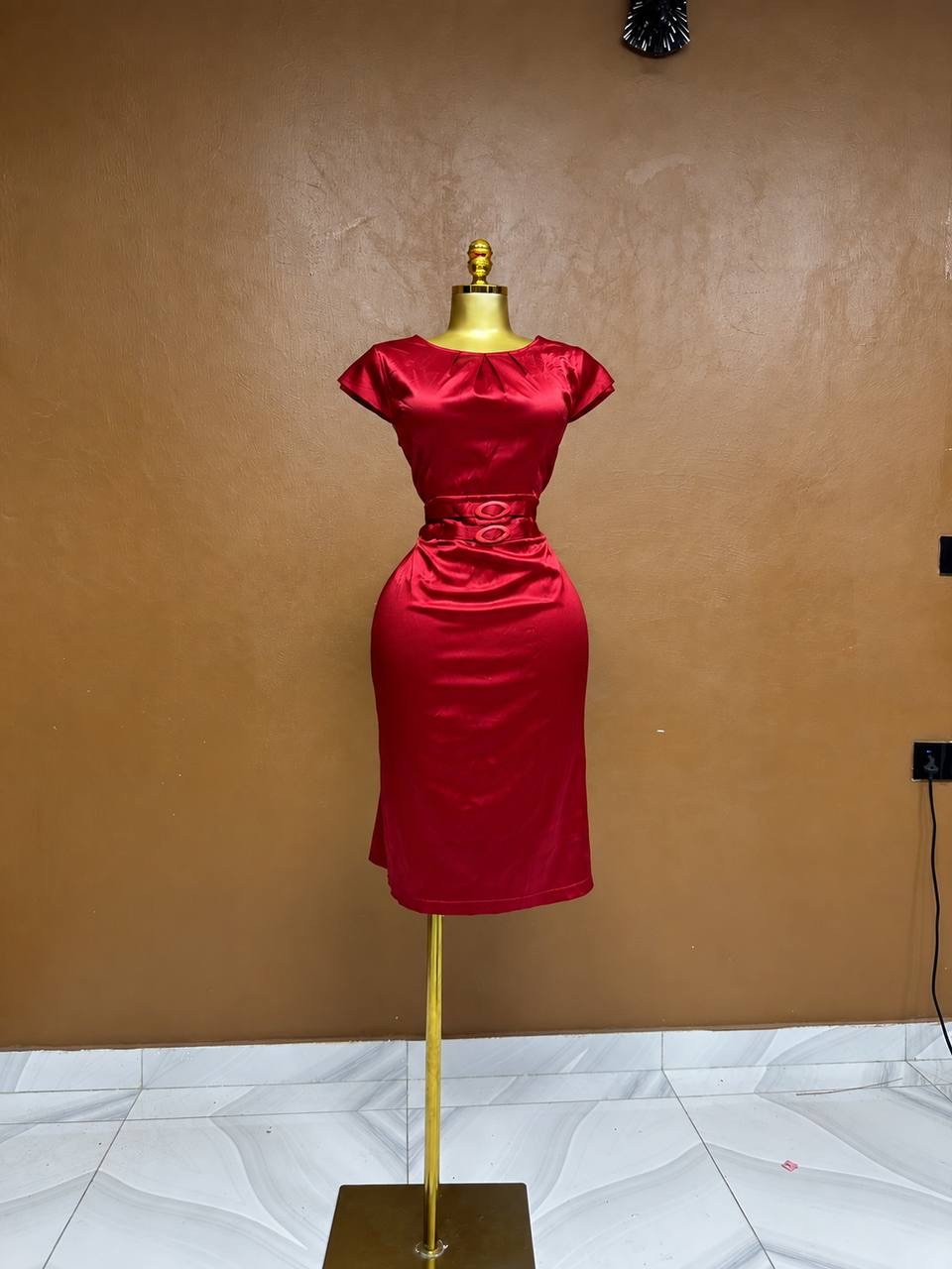 Size8 A2568